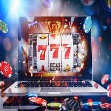 six6 login Global League Tables