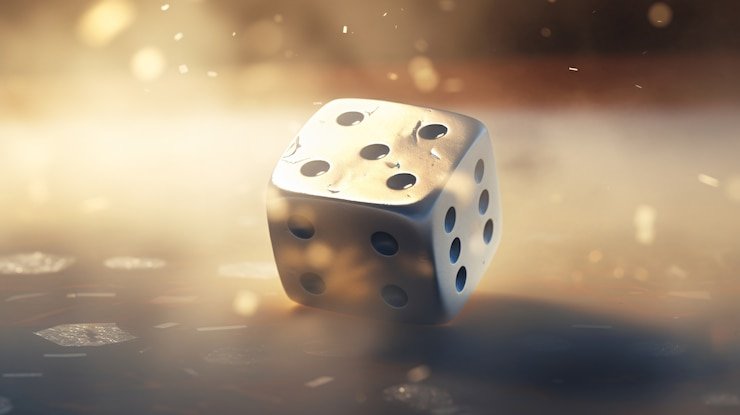 six6 login Live Casino