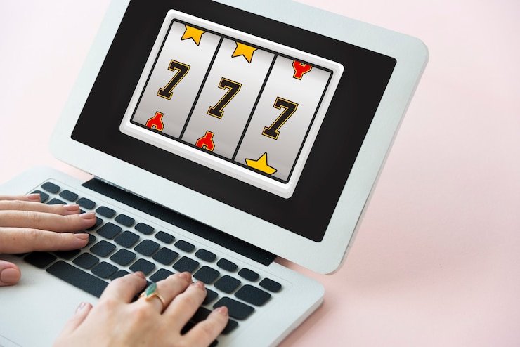 six6 login Sportsbook