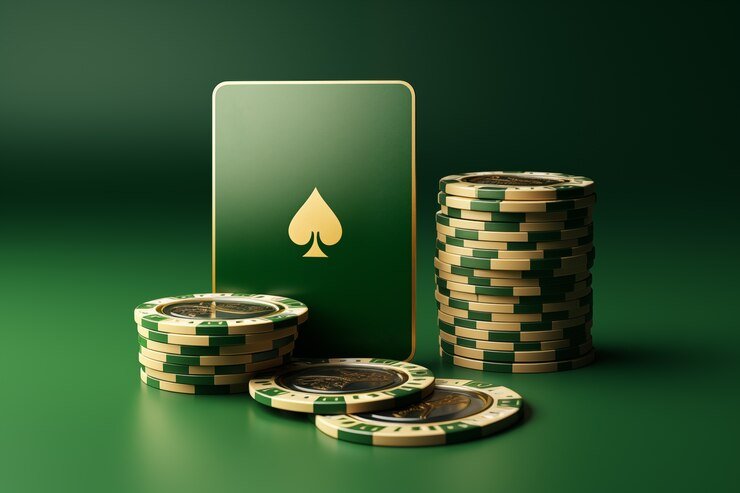 six6 login mobile gaming