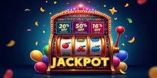 six6 login Pakistan ke rupaye, asanay